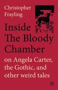 Cover: Inside the Bloody Chamber - Oberon Books Ltd