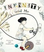 Cover: Infinity and Me - Carolrhoda