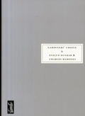 Cover: Gardeners' Choice - Persephone Books Ltd