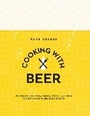 Cover: Cooking with Beer - Dog 'n' Bone