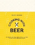 Cover: Cooking with Beer - Dog 'n' Bone