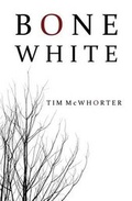 Cover: Bone White - Plotforge, Ltd.