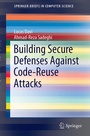 Cover: Building Secure Defenses Against Code-Reuse Attacks - Springer