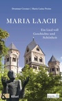 Cover: Maria Laach - K&ouml;sel