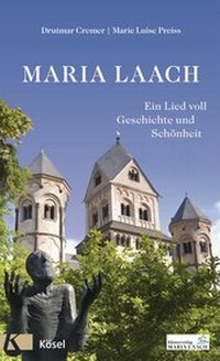 Abbildung von: Maria Laach - Kösel