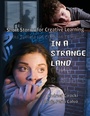 Cover: In a Strange Land - BoD - Books on Demand