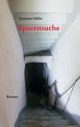 Cover: Spurensuche - BoD - Books on Demand