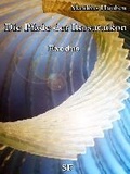 Cover: Die Pfade der Ikosataikon - Books on Demand