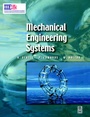 Cover: Mechanical Engineering Systems - Newnes