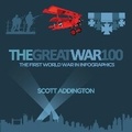 Cover: The Great War 100 - The History Press Ltd