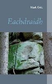 Enlarge image Cover: Eachdraidh - BoD - Books on Demand