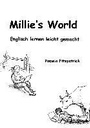 Cover: Millie´s World - Books on Demand