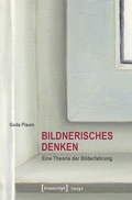 Cover: Bildnerisches Denken - transcript