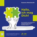 Cover: Hallo, ich mag Dich! - Loeper Karlsruhe