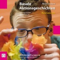 Bild: Basale Aktionsgeschichten. Rund ums Jahr - Loeper Karlsruhe