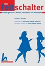 Cover: Der Fettschalter - Dustri-Verlag