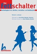 Cover: Der Fettschalter - Dustri-Verlag