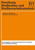 Cover: Orientierungssichtweise - Definition und Beurteilung - Fachverlag NW in Carl Ed. Sch&uuml;nemann KG