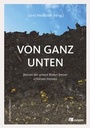 Cover: Von ganz unten - oekom verlag