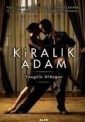 Cover: Kiralik Adam - Alfa Basim Yayim Dagitim
