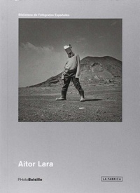 Abbildung von: Aitor Lara - La Fabrica