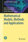 Cover: Mathematical Models, Methods and Applications - Springer