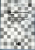 Cover: Der selbstreflektierende Lerner - Eusl