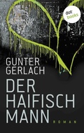 Cover: Der Haifischmann - dotbooks