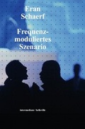 Cover: Frequenzmoduliertes Szenario - belleville