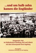 Cover: ... und um halb zehn kamen die Engl&auml;nder - Elektronik-Praktiker