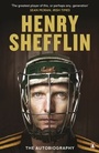 Cover: The Autobiography - Penguin Books Ltd