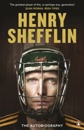 Cover: The Autobiography - Penguin Books Ltd
