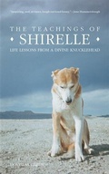 Cover: Teachings of Shirelle - Cavalleria Press