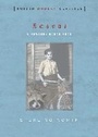 Cover: Rascal - Puffin Books