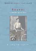 Cover: Rascal - Puffin Books