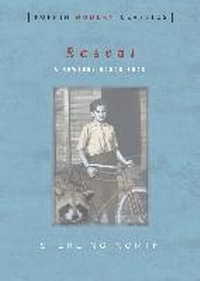Enlarge image Cover: Rascal - Puffin Books