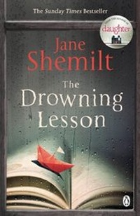 Enlarge image Cover: The Drowning Lesson - Penguin Books Ltd