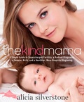 Cover: The Kind Mama - Rodale Press Inc.