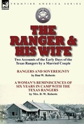Cover: The Ranger & His Wife - Leonaur Ltd