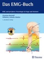 Bild: Das EMG-Buch - Thieme
