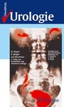 Cover: Checkliste Urologie - Thieme