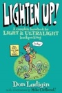 Cover: Lighten Up! - Simon + Schuster LLC
