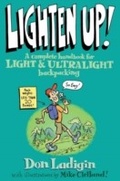 Cover: Lighten Up! - Simon + Schuster LLC