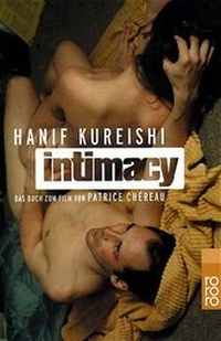 Enlarge image Cover: Intimacy - Rowohlt Taschenbuch