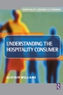 Cover: Understanding the Hospitality Consumer - Butterworth-Heinemann