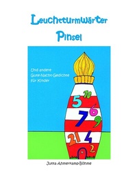 Abbildung von: Leuchtturmwärter Pinsel - BoD - Books on Demand