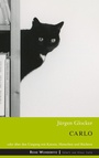 Cover: Carlo - Books on Demand