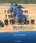 Cover: Bluebirds - Bruckmann