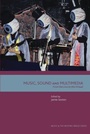 Cover: Music, Sound and Multimedia - Edinburgh University Press