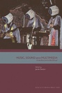 Cover: Music, Sound and Multimedia - Edinburgh University Press